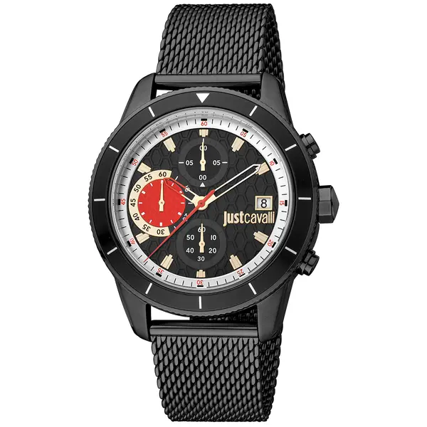 Just Cavalli Just Cavalli Watch
