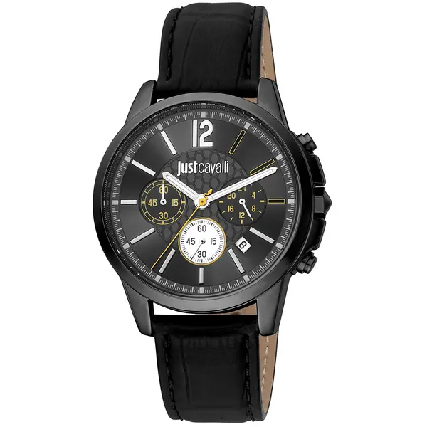 Just Cavalli Just Cavalli Watch