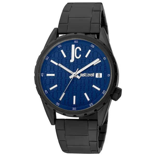 Just Cavalli Just Cavalli Watch
