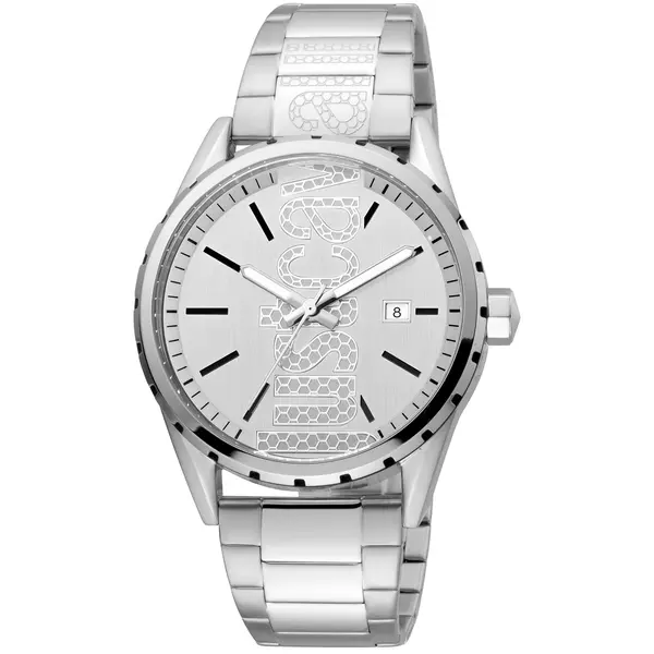 Just Cavalli Just Cavalli Watch