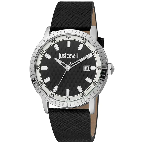 Just Cavalli Just Cavalli Watch