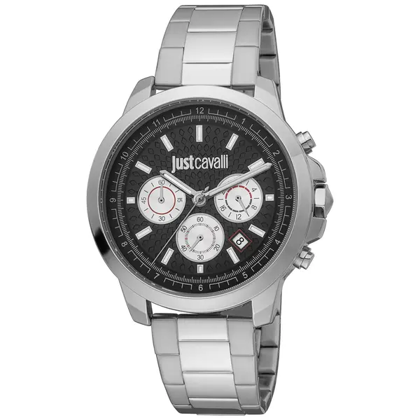 Just Cavalli Just Cavalli Watch
