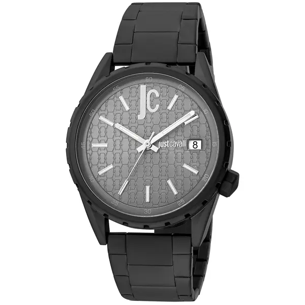 Just Cavalli Just Cavalli Watch