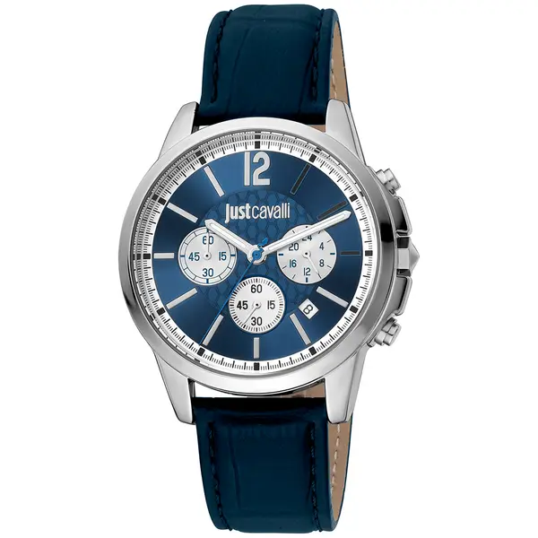 Just Cavalli Just Cavalli Watch