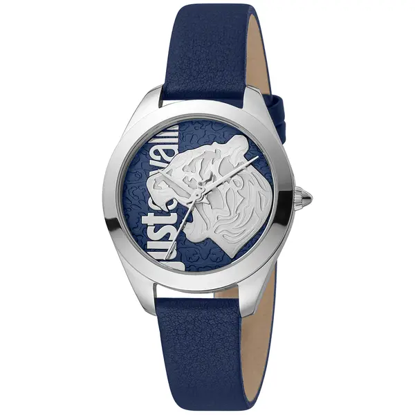 Just Cavalli Just Cavalli Watch