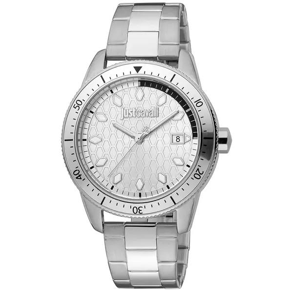 Just Cavalli Just Cavalli Watch
