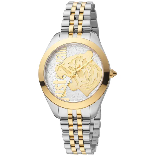Just Cavalli Just Cavalli Watch