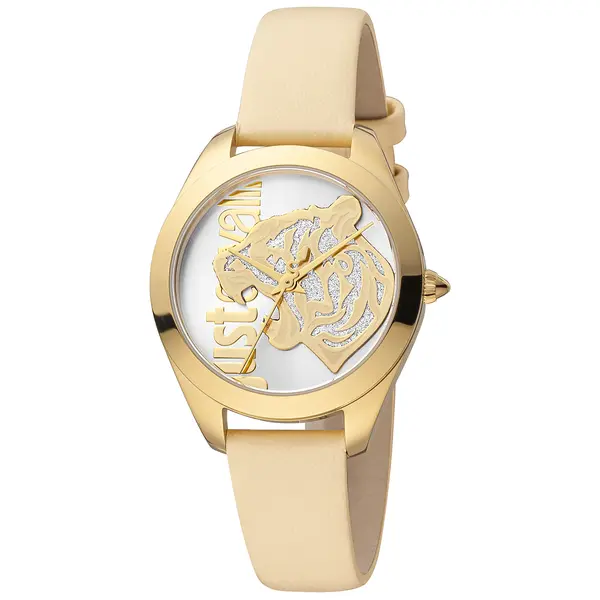 Just Cavalli Just Cavalli Watch