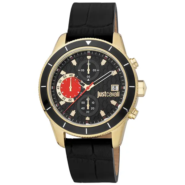 Just Cavalli Just Cavalli Watch
