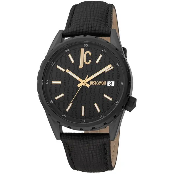 Just Cavalli Just Cavalli Watch