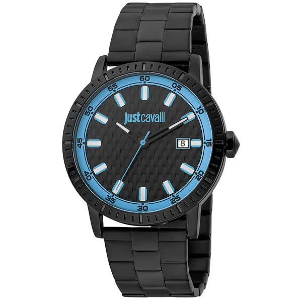 Just Cavalli Just Cavalli Watch