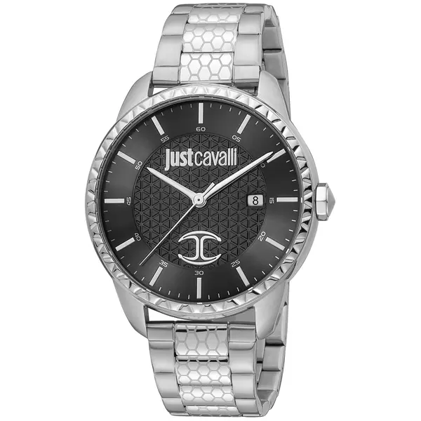 Just Cavalli Just Cavalli Watch