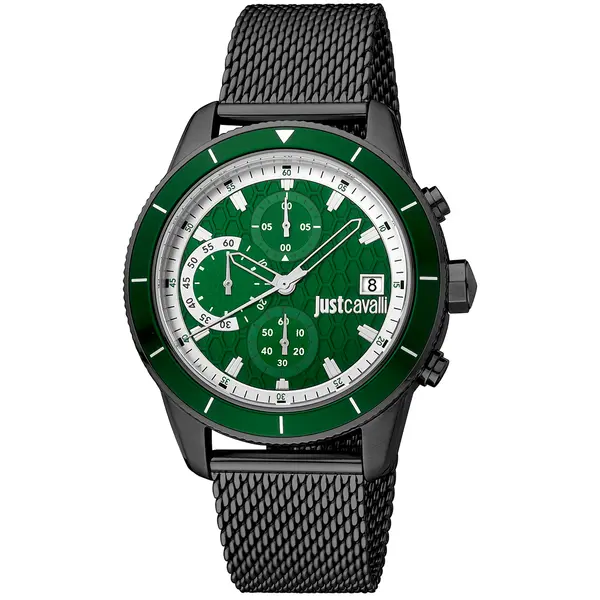 Just Cavalli Just Cavalli Watch