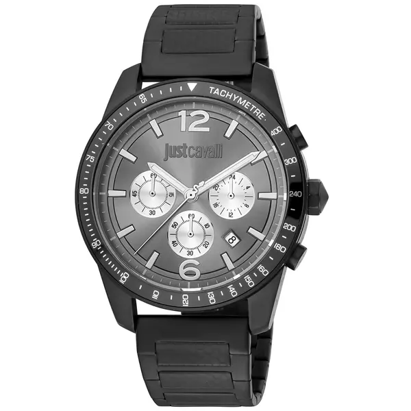 Just Cavalli Just Cavalli Watch