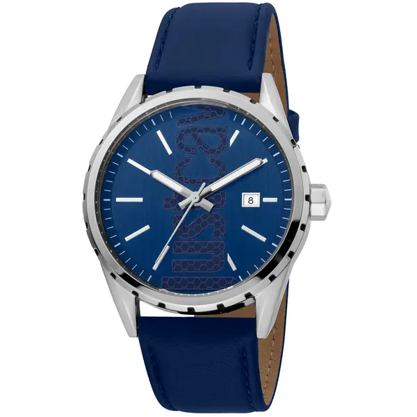 Just Cavalli Just Cavalli Watch