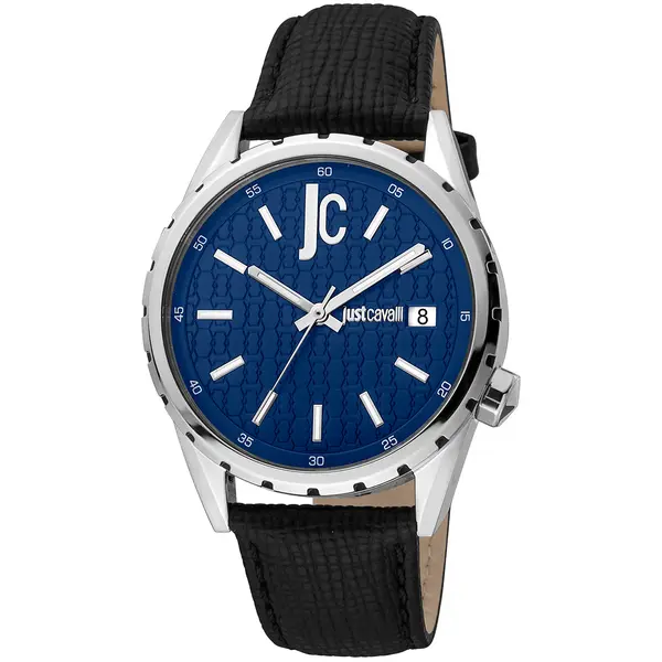 Just Cavalli Just Cavalli Watch