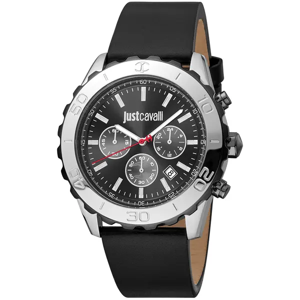 Just Cavalli Just Cavalli Watch