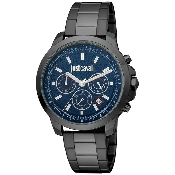Just Cavalli Just Cavalli Watch