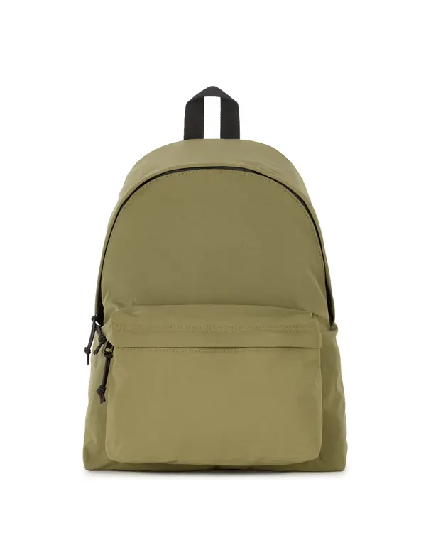 Celio Kaki ruksak Celio Libagpack