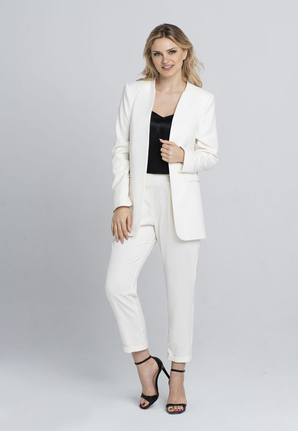 Kalite Look Kalite Look Woman's Blazer 647 Kate