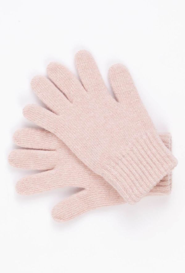Kamea Kamea Woman's Gloves K.18.957.51