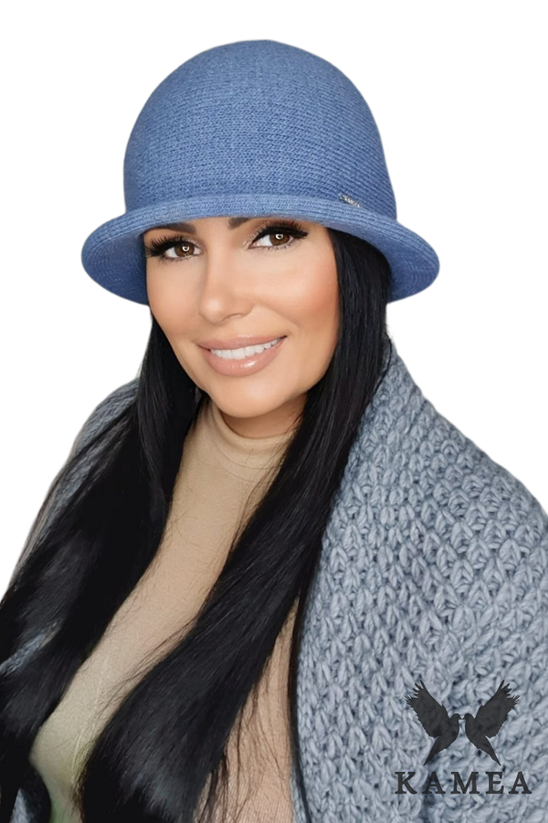 Kamea Kamea Woman's Hat K.22.024.16