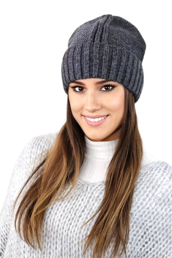 Kamea Kamea Woman's Hat K.23.013.07