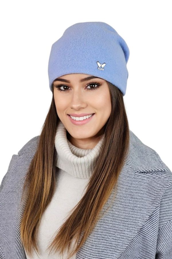 Kamea Kamea Woman's Hat K.23.022.23