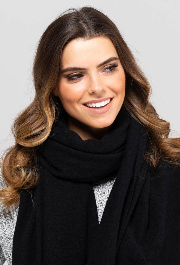 Kamea Kamea Woman's Scarf K.18.857.08