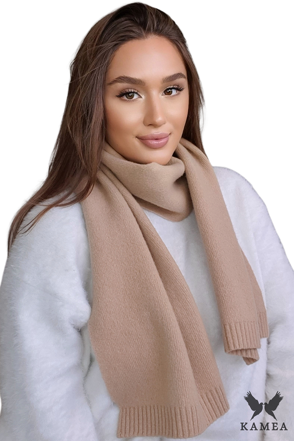 Kamea Kamea Woman's Scarf K.18.863.57