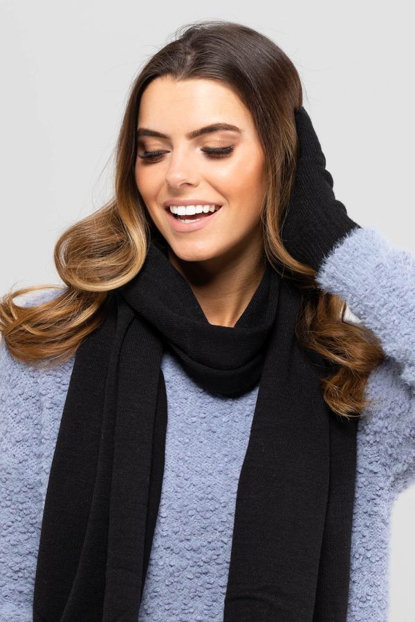 Kamea Kamea Woman's Scarf K.19.879.08