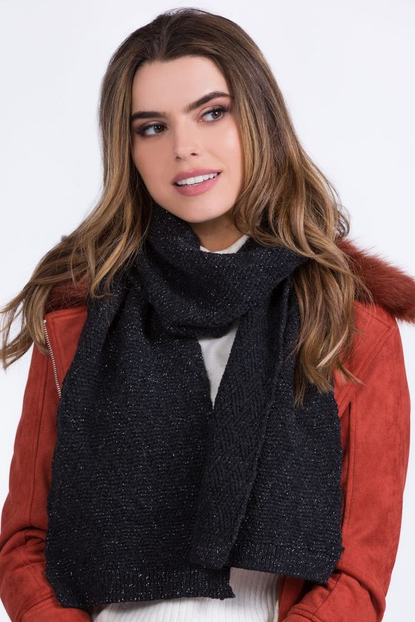 Kamea Kamea Woman's Scarf K.20.820.07