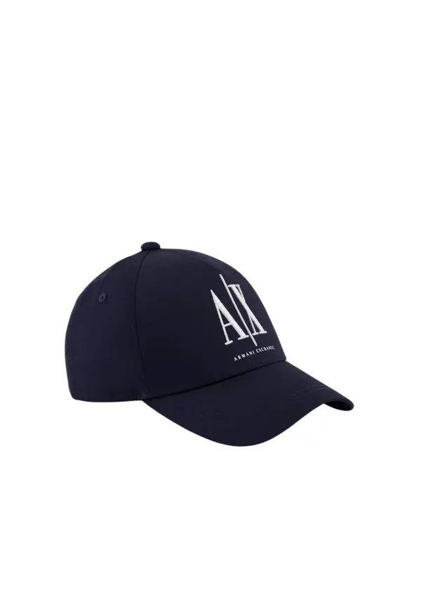 Armani Kapa Armani Exchange
