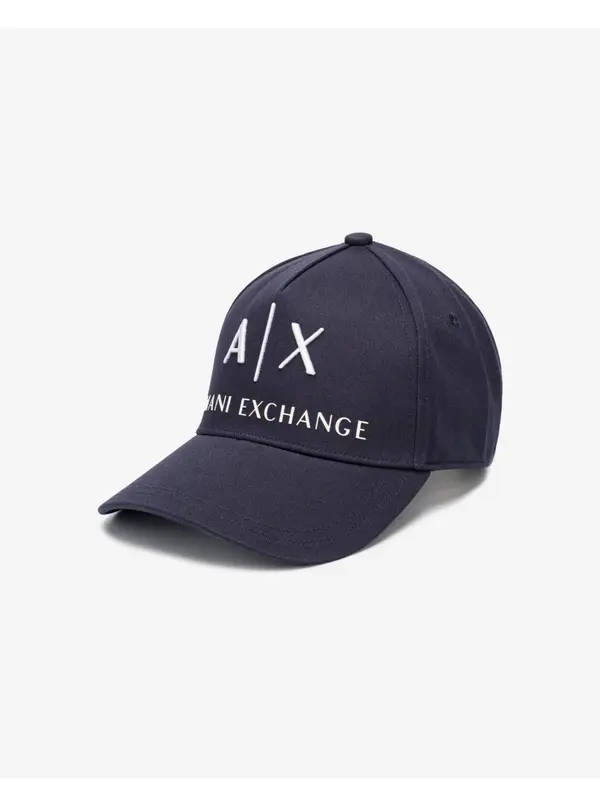 Armani Kapa Armani Exchange