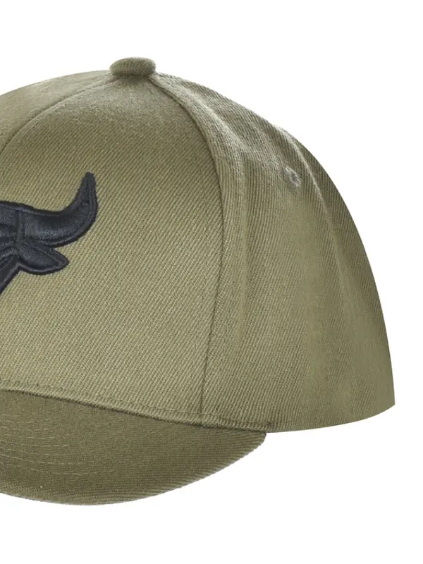 Mitchell & Ness Kapa Mitchell &amp; Ness Chicago Bullsa