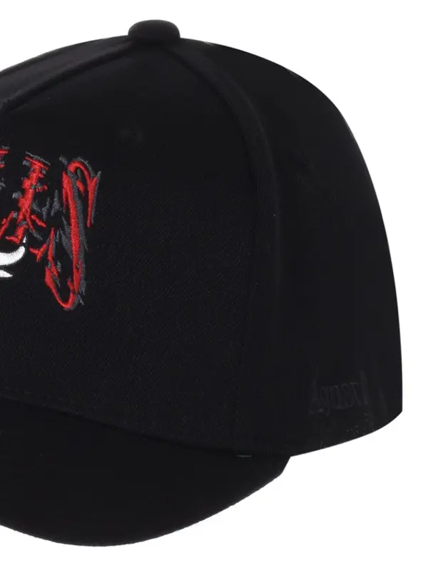 Mitchell & Ness Kapa Mitchell &amp; Ness NBA Bullsa