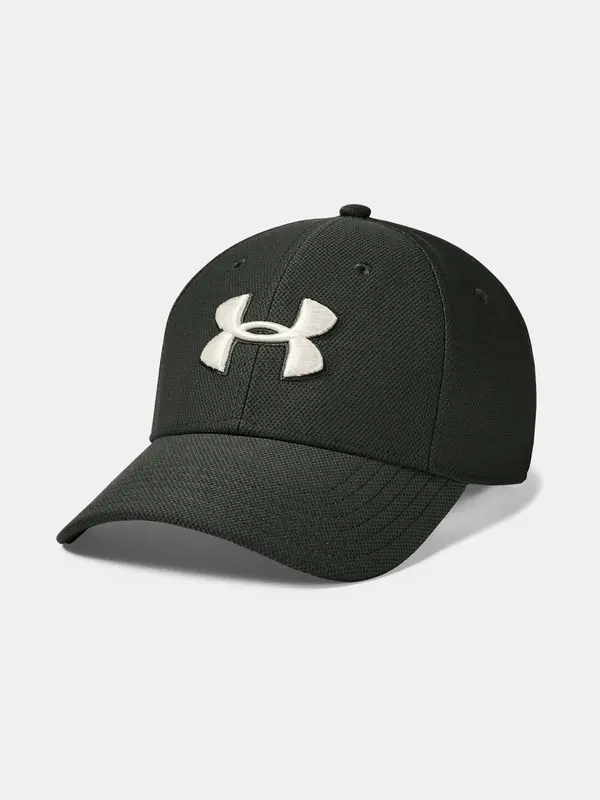Under Armour Kapa Under Armour 1305036-040