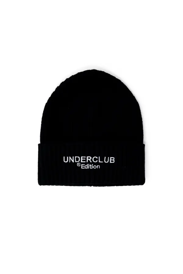 Underclub Kapa Underclub Edition