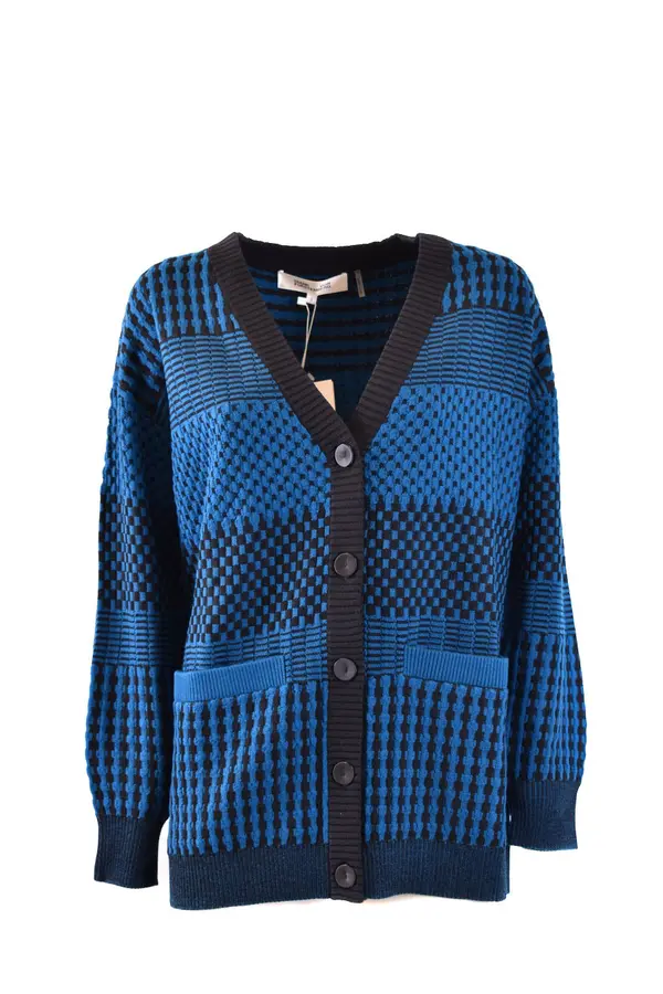 DIANE VON FURSTENBERG Kardigan Diane Von Furstenberg