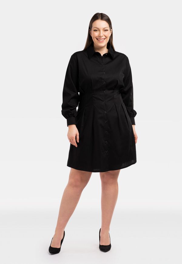 Karko Karko Ženska haljina Marsela SC240