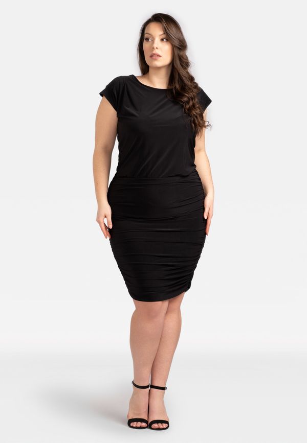 Karko Karko Ženska haljina SB073