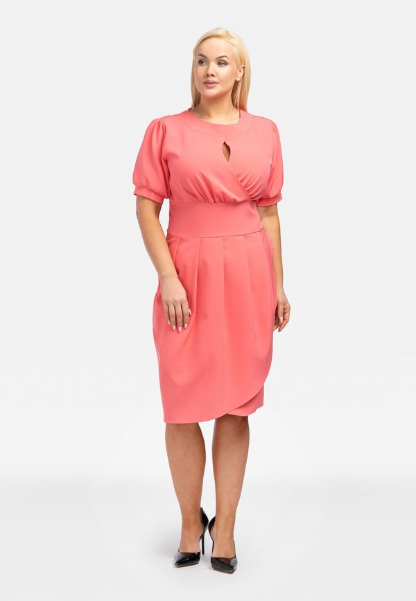 Karko Karko Ženska haljina SB150