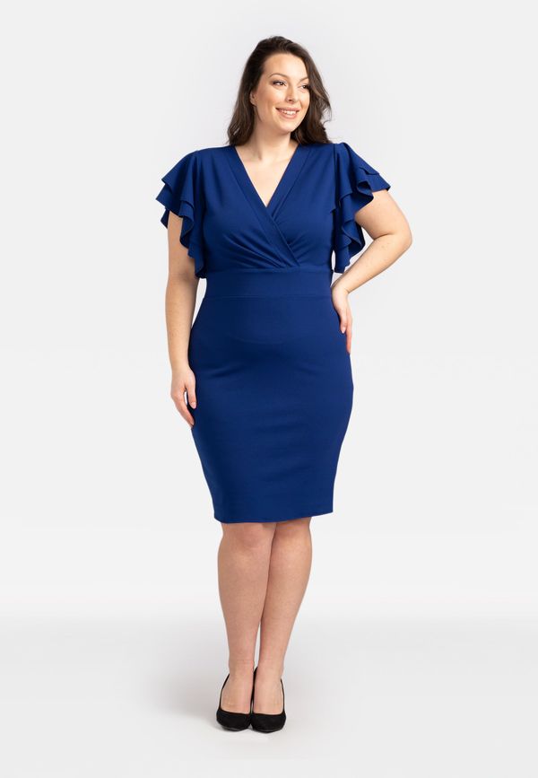 Karko Karko Ženska haljina SB915