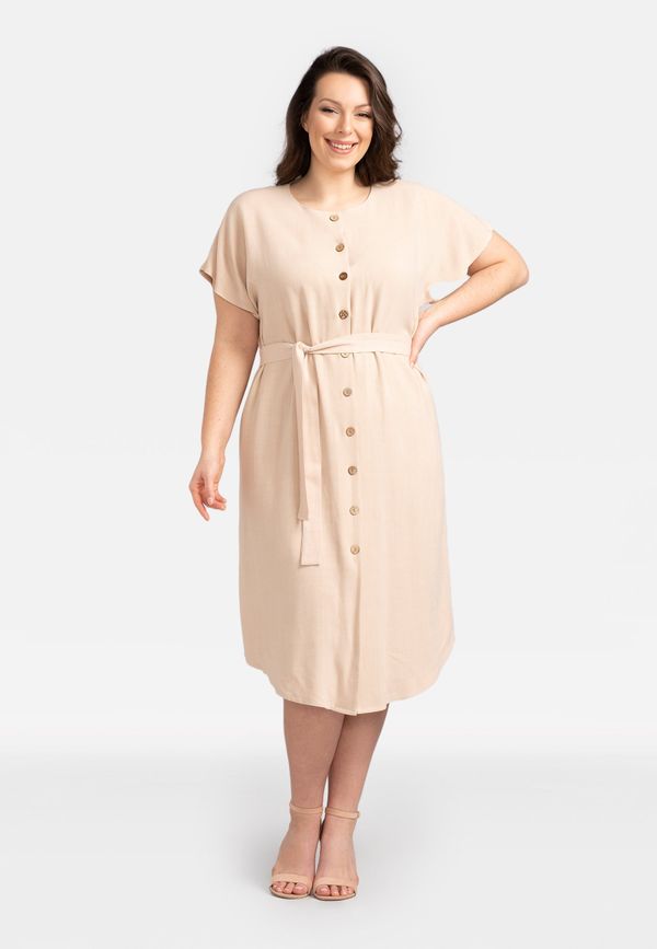 Karko Karko Ženska haljina SC001