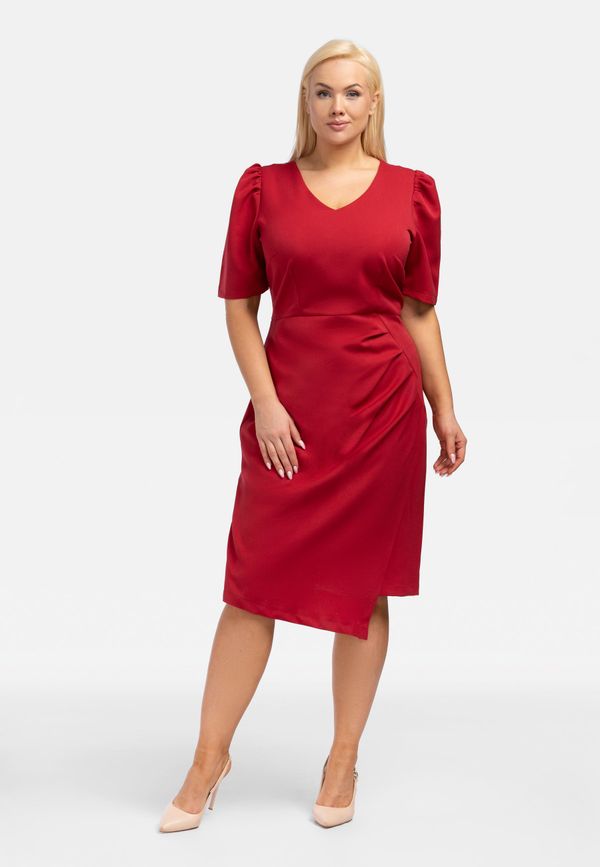 Karko Karko Ženska haljina SC214