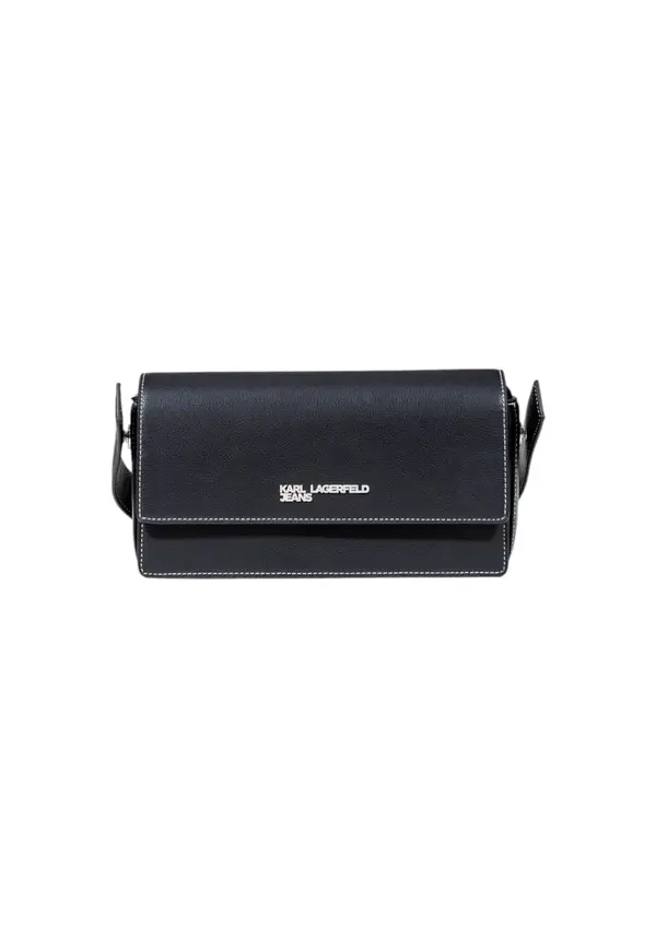 Karl Lagerfeld Jeans Karl Lagerfeld Jeans Borsa Donna