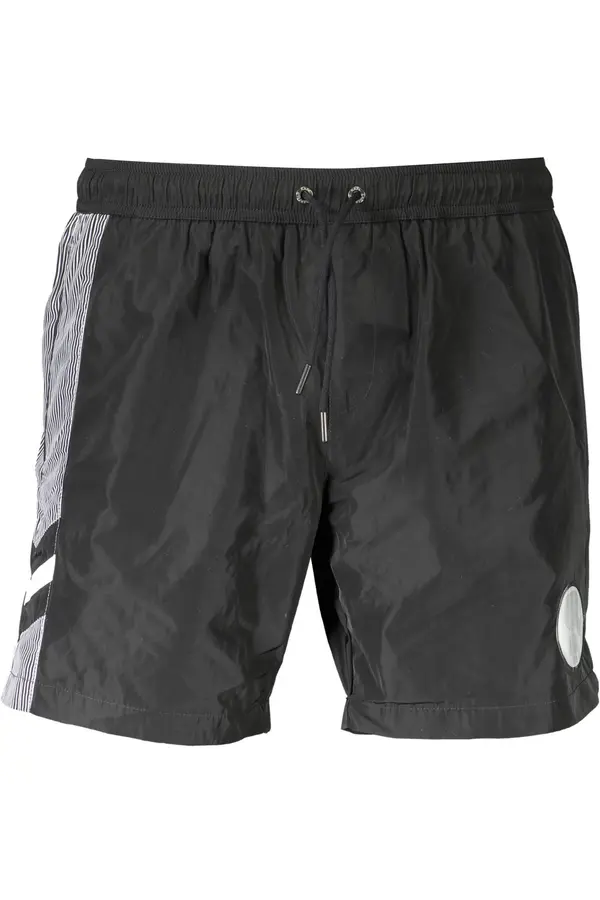 KARL LAGERFELD BEACHWEAR KARL LAGERFELD kupaće hlače