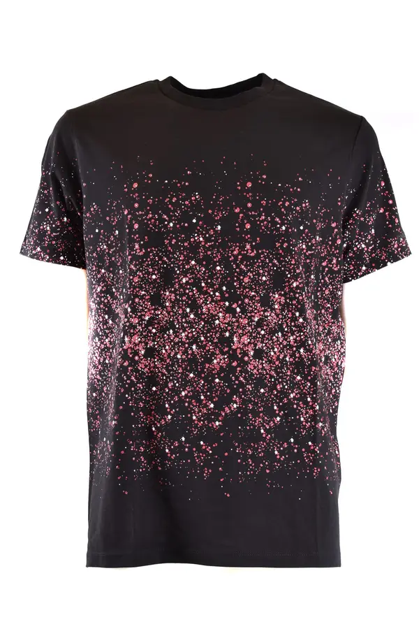 Karl Lagerfeld Karl Lagerfeld T-Shirt Uomo