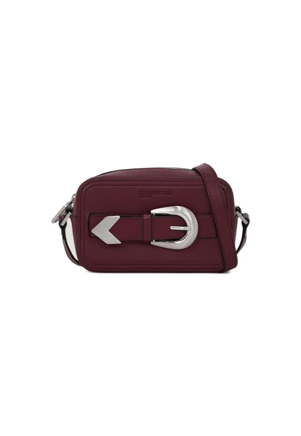 Karl Lagerfeld Jeans Karl Lagerfeld torbica