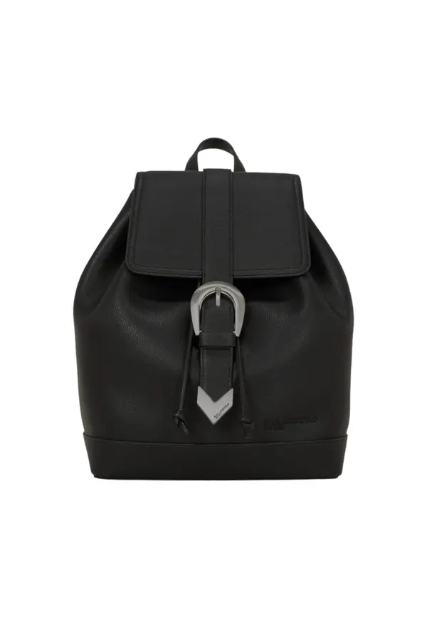Karl Lagerfeld Jeans Karl Lagerfeld torbica